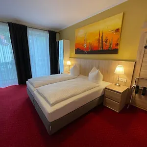 Palm Premium & Düsseldorf